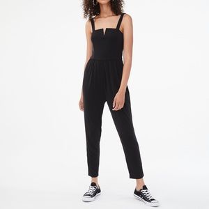 NWT Jumpsuit